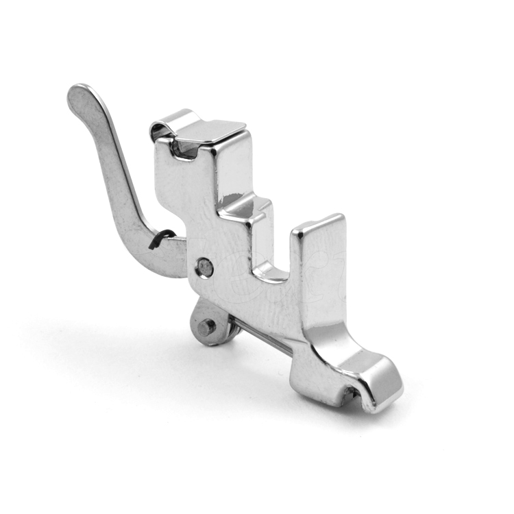 Držák patky TEXI 1001