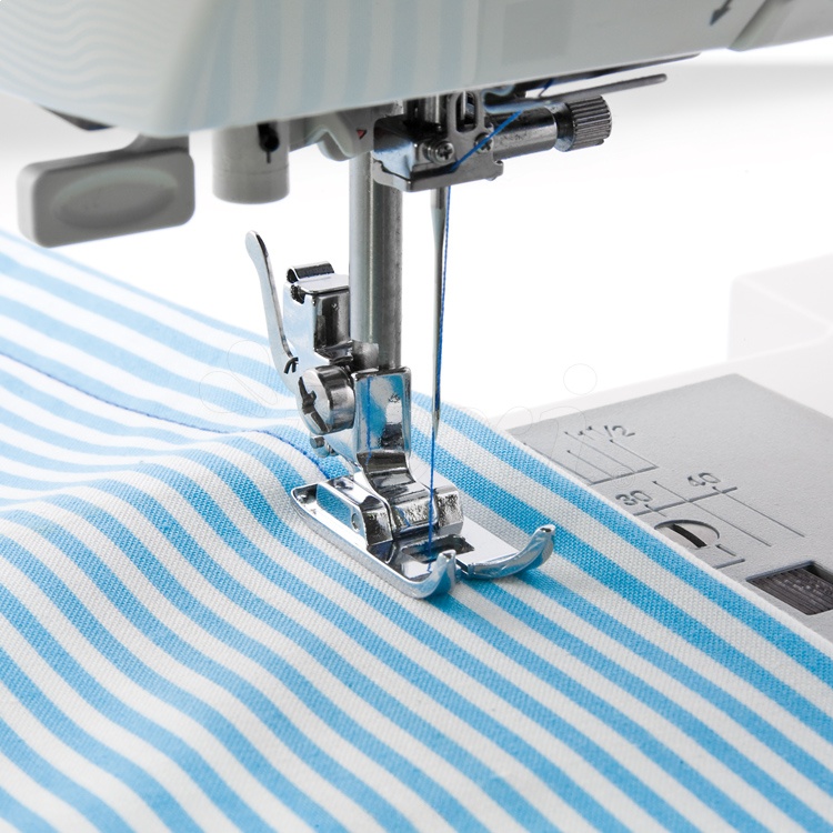 Patka základní a cik cak TEXI 1003