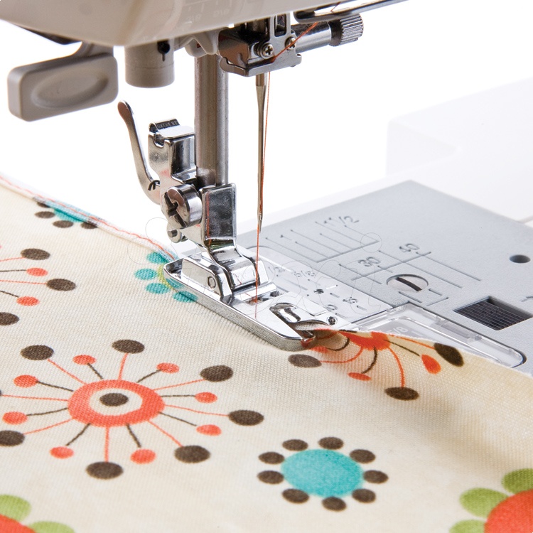 Patka obrubovací TEXI 1010