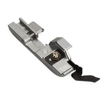 Patka na slepý steh TEXI 1053