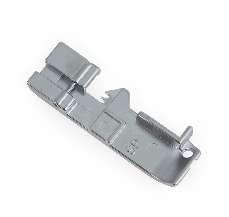 Patka na všívání paspulek TEXI 1055