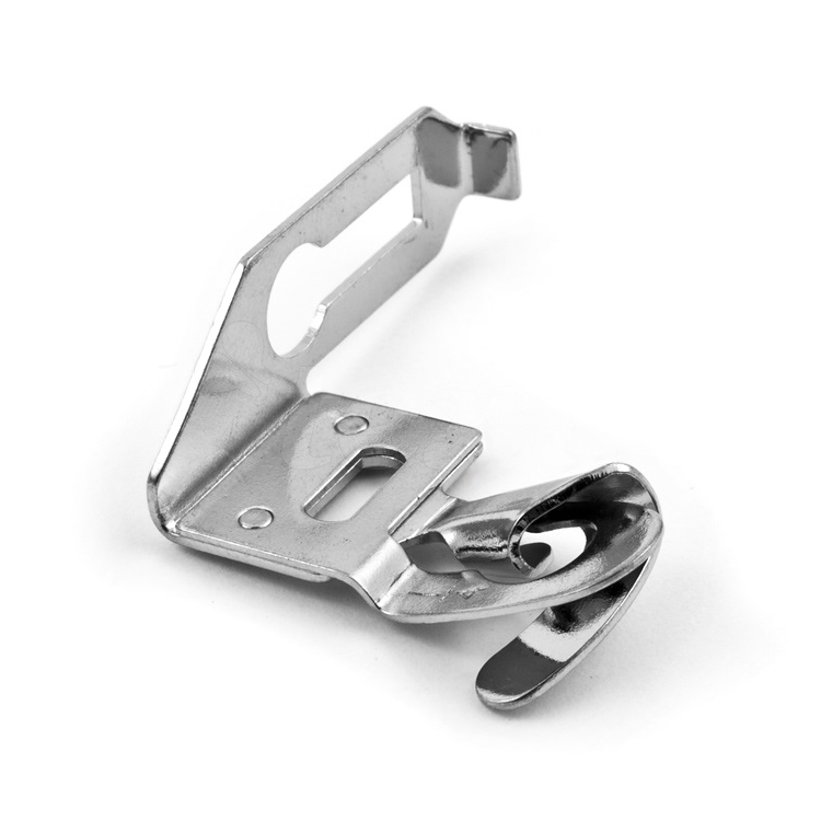 Lemovač pro šicí stroje 16 mm TEXI 2006