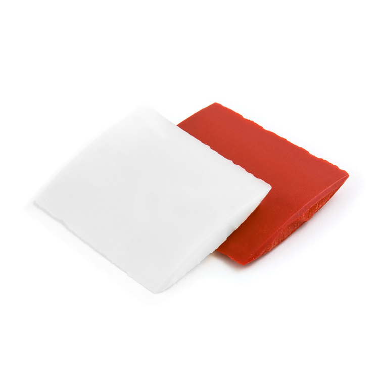 Krejčovská křída vosková 2 ks TEXI 4019