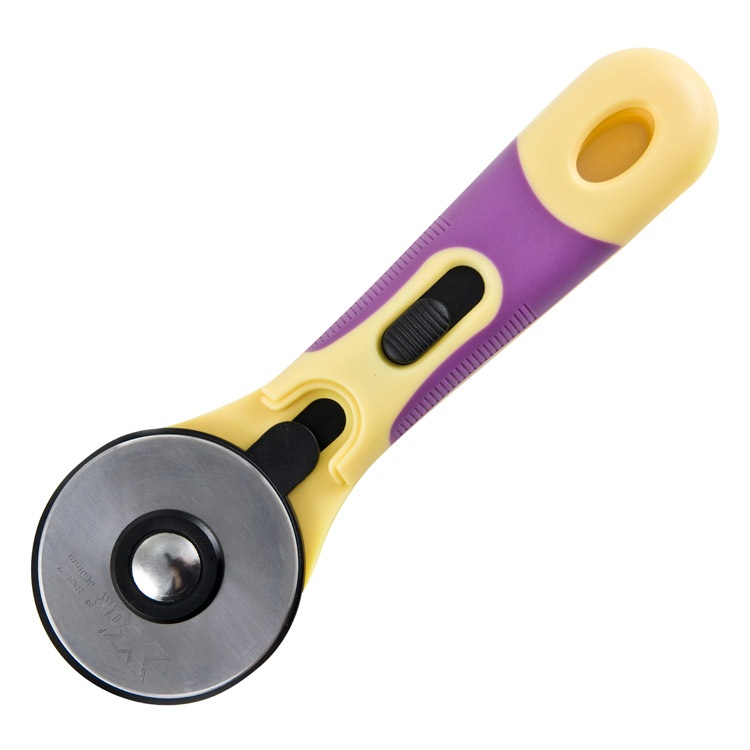 Řezací kolečko 60 mm TEXI 4054