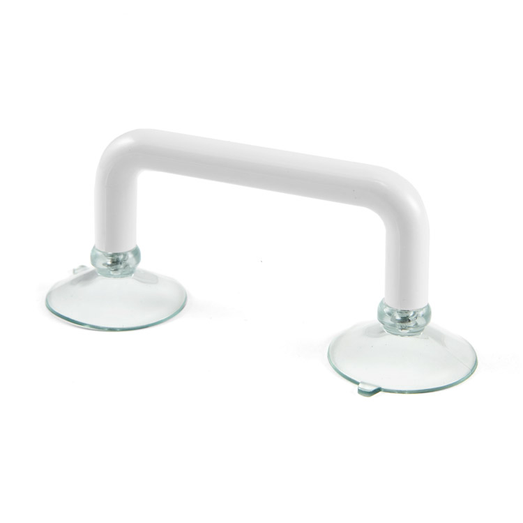 Podlouhlé držátko pro rastrové pravítko TEXI 4068