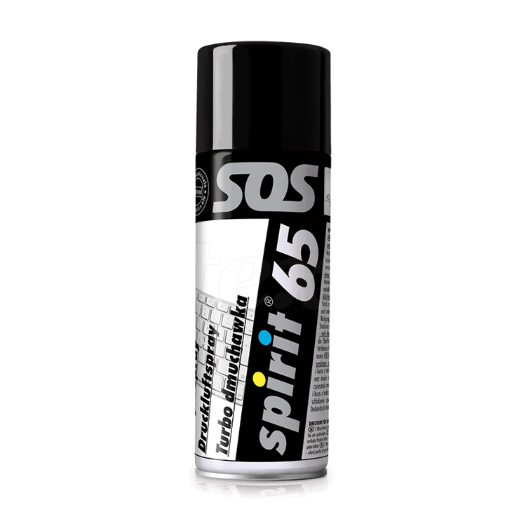 Sada pro čištění šicího stroje TEXI 4079