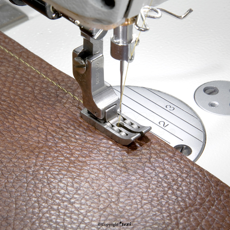 Patka kolečková TEXI 5014