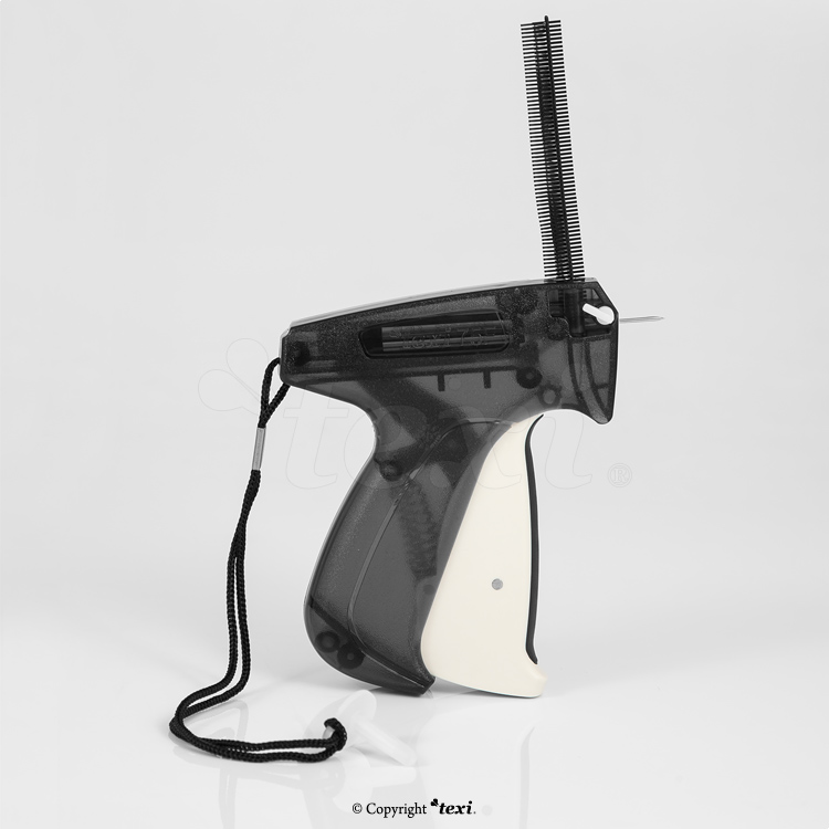 Splintovací pistole, kleště fine TEXI 75F