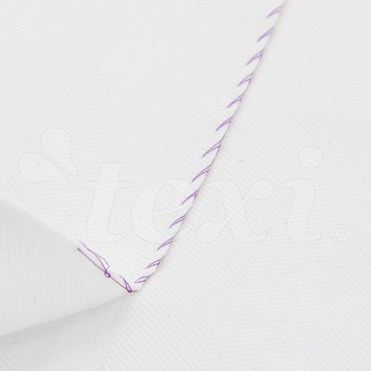 Průmyslový šicí stroj se slepým stehem TEXI ACCURA 2.0 PREMIUM EX