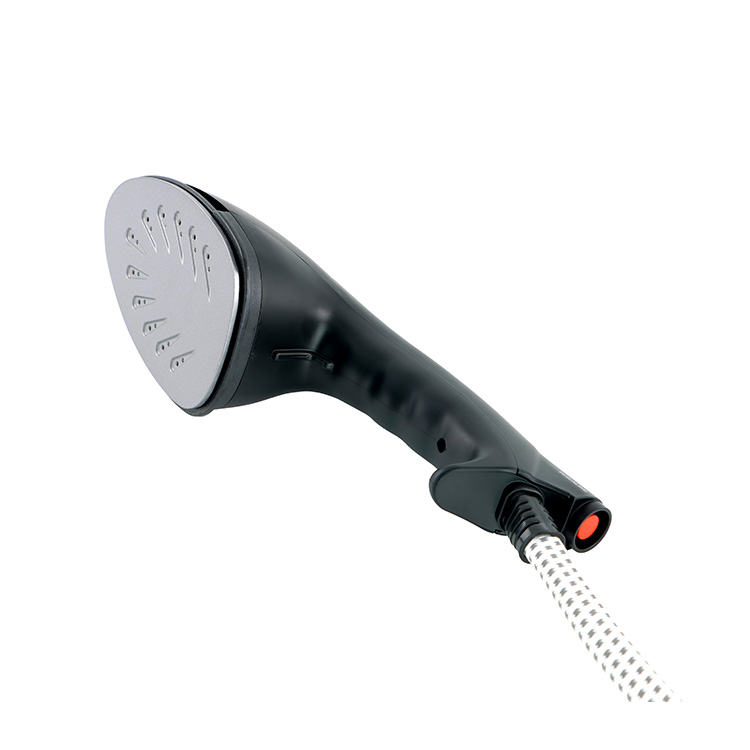 Steamer TEXI BLACK TURBO