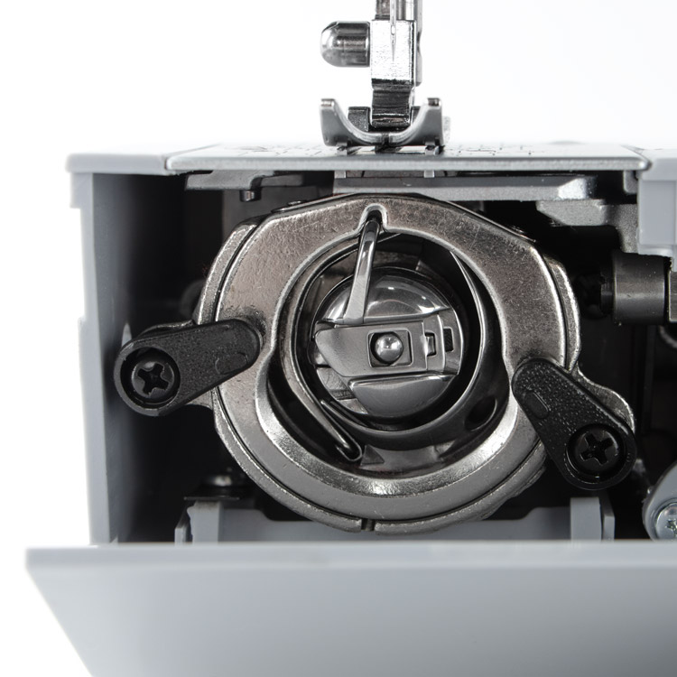 Šicí stroj TEXI BRO