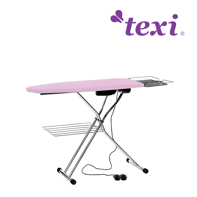 Žehlící prkno TEXI CHAMPION SB