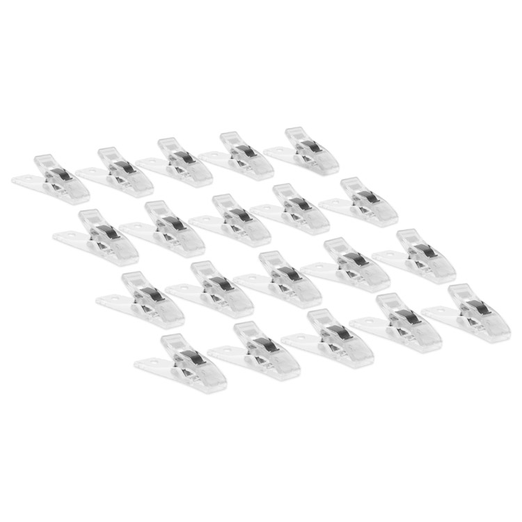 Sada na patchwork a šití TEXI CRAFT BLACK 90X60