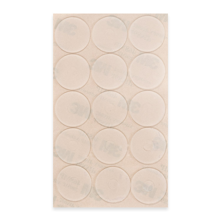 Sada na patchwork a šití TEXI CRAFT BLACK 90X60