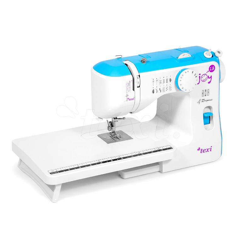 Přídavný stůl pro TEXI JOY 13