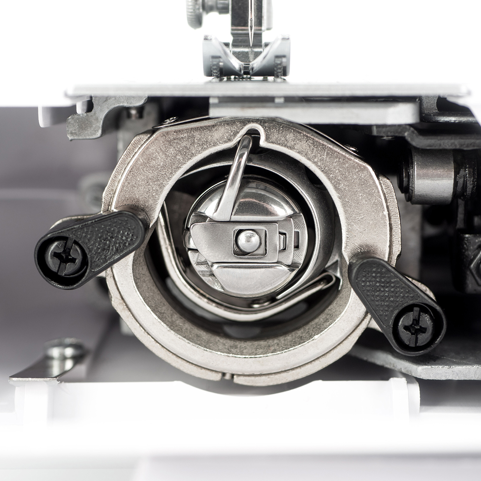 Šicí stroj TEXI JOY 1302 PURPLE