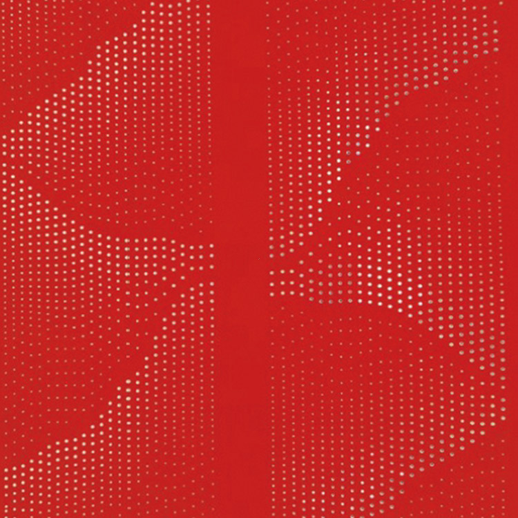 Perforační automat TEXI PERFO 1200X800 DUO