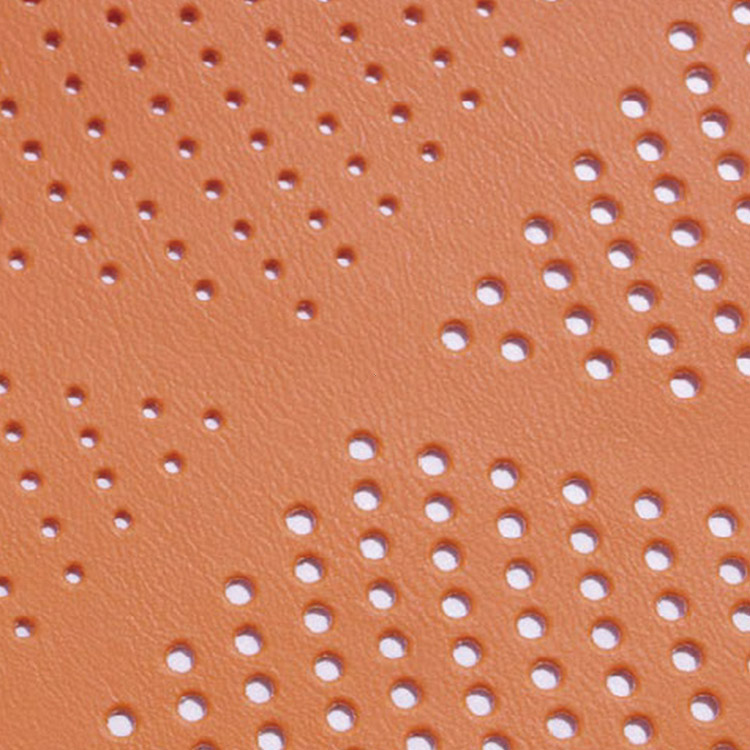 Perforační automat TEXI PERFO 1200X800 DUO