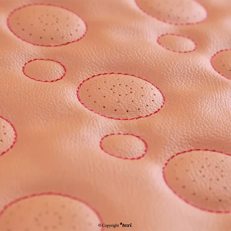 Multifunkční stroj TEXI SEP SYSTEM