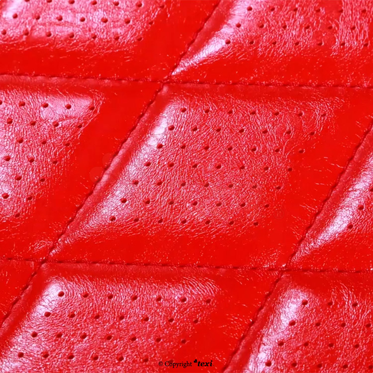 Multifunkční stroj TEXI SEP SYSTEM