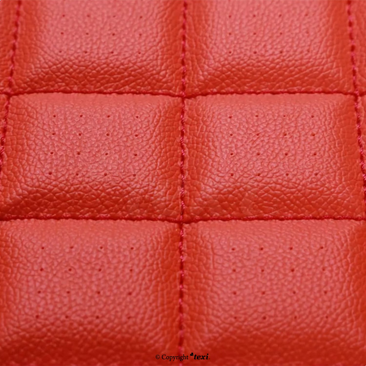 Multifunkční stroj TEXI SEP SYSTEM