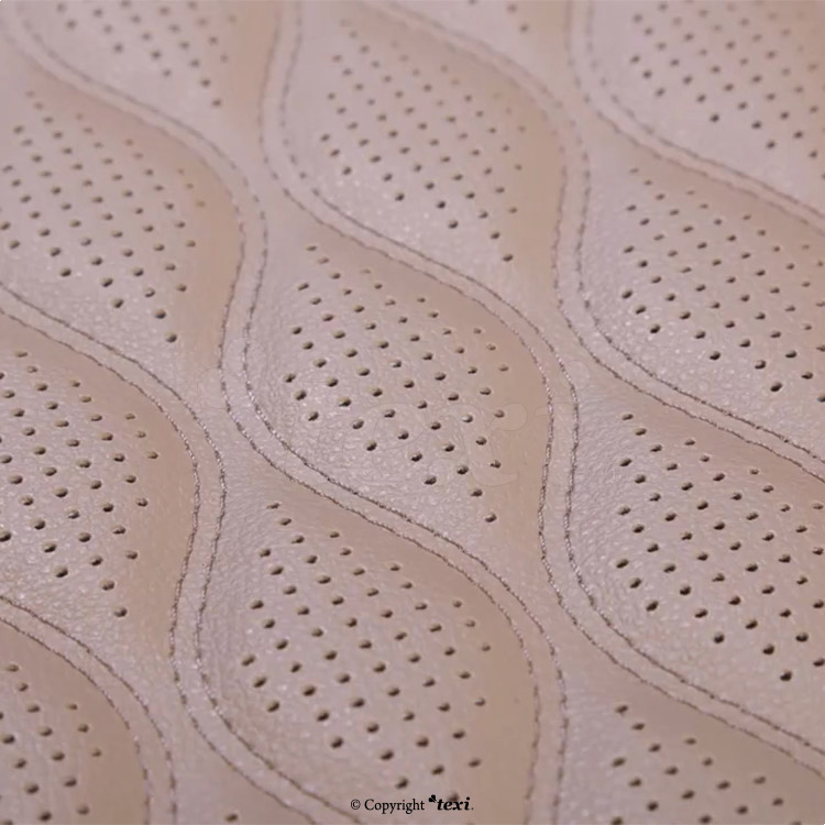 Multifunkční stroj TEXI SEP SYSTEM