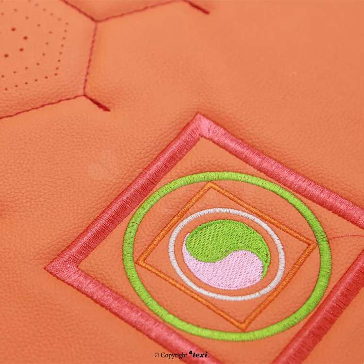 Multifunkční stroj TEXI SEP SYSTEM