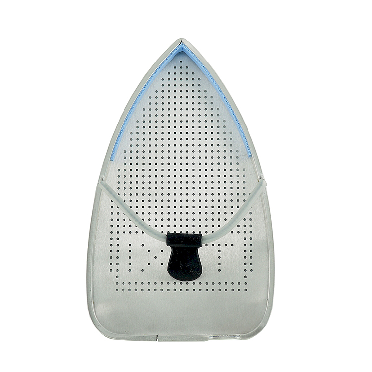 Teflonový návlek pro žehličku TEXI SMART S+B (2022) a EOS