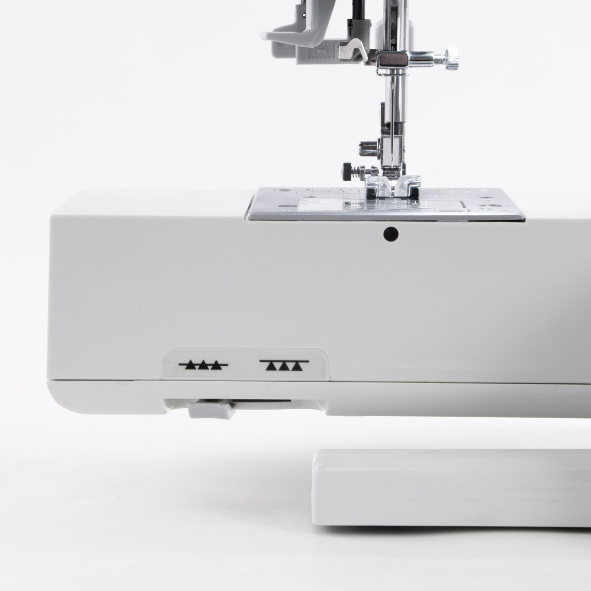 Šicí stroj TEXI TANGO